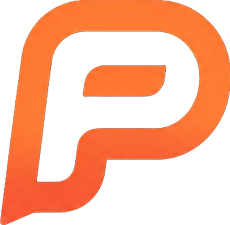 AI PornFun